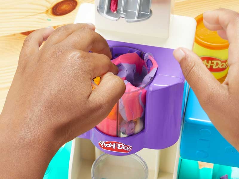 https://thetoyshop.az/image/catalog/products/d2bded5e-75c1-11ef-b952-000c293fdd4f_2.jpg