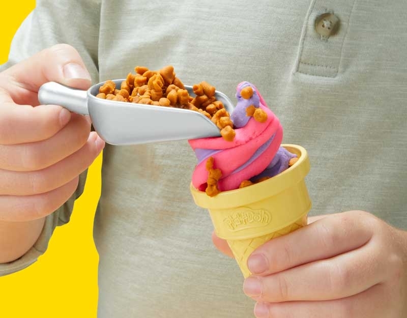 https://thetoyshop.az/image/catalog/products/d2bded5e-75c1-11ef-b952-000c293fdd4f_3.jpg
