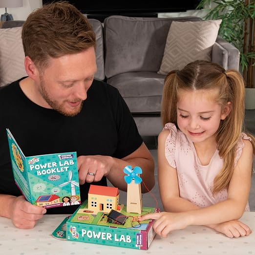 https://thetoyshop.az/image/catalog/products/d2e33c15-854b-11ee-b8ee-000c293fdd4f_2.jpg