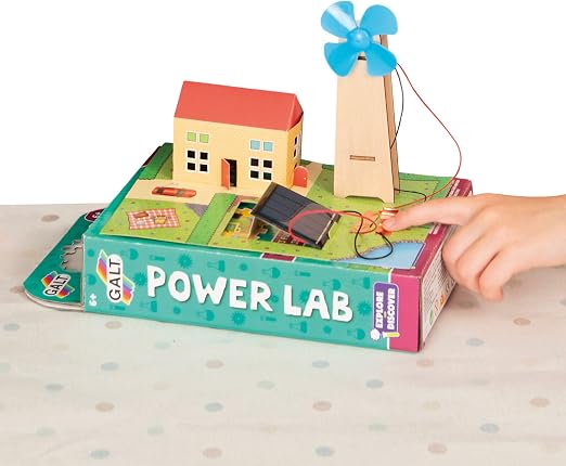 https://thetoyshop.az/image/catalog/products/d2e33c15-854b-11ee-b8ee-000c293fdd4f_3.jpg