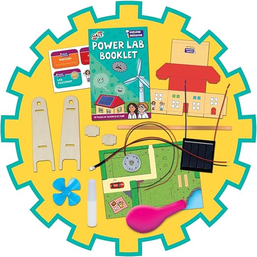 https://thetoyshop.az/image/catalog/products/d2e33c15-854b-11ee-b8ee-000c293fdd4f_4.jpg