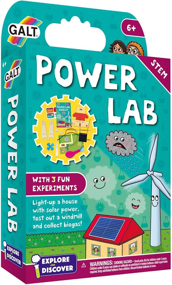 https://thetoyshop.az/image/catalog/products/d2e33c15-854b-11ee-b8ee-000c293fdd4f_5.jpg