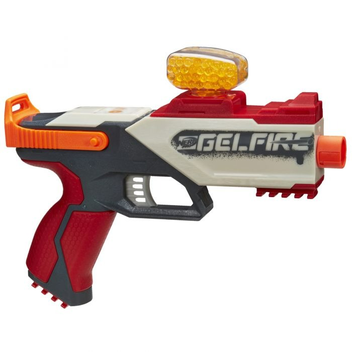 https://thetoyshop.az/image/catalog/products/d2e33d26-854b-11ee-b8ee-000c293fdd4f_2.jpg