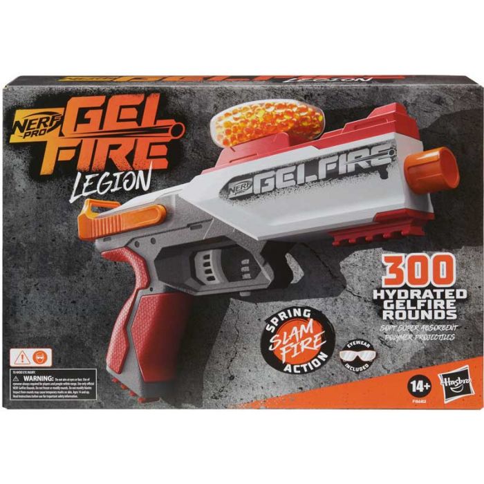 https://thetoyshop.az/image/catalog/products/d2e33d26-854b-11ee-b8ee-000c293fdd4f_3.jpg