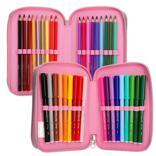 https://thetoyshop.az/image/catalog/products/d3af1d07-6be2-11f1-a740-f174a762374c_1.jpg