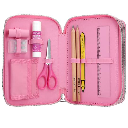 https://thetoyshop.az/image/catalog/products/d3af1d07-6be2-11f1-a740-f174a762374c_2.jpg