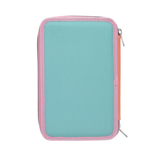 https://thetoyshop.az/image/catalog/products/d3af1d07-6be2-11f1-a740-f174a762374c_3.jpg