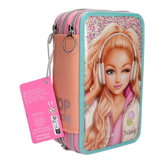 https://thetoyshop.az/image/catalog/products/d3af1d07-6be2-11f1-a740-f174a762374c_4.jpg