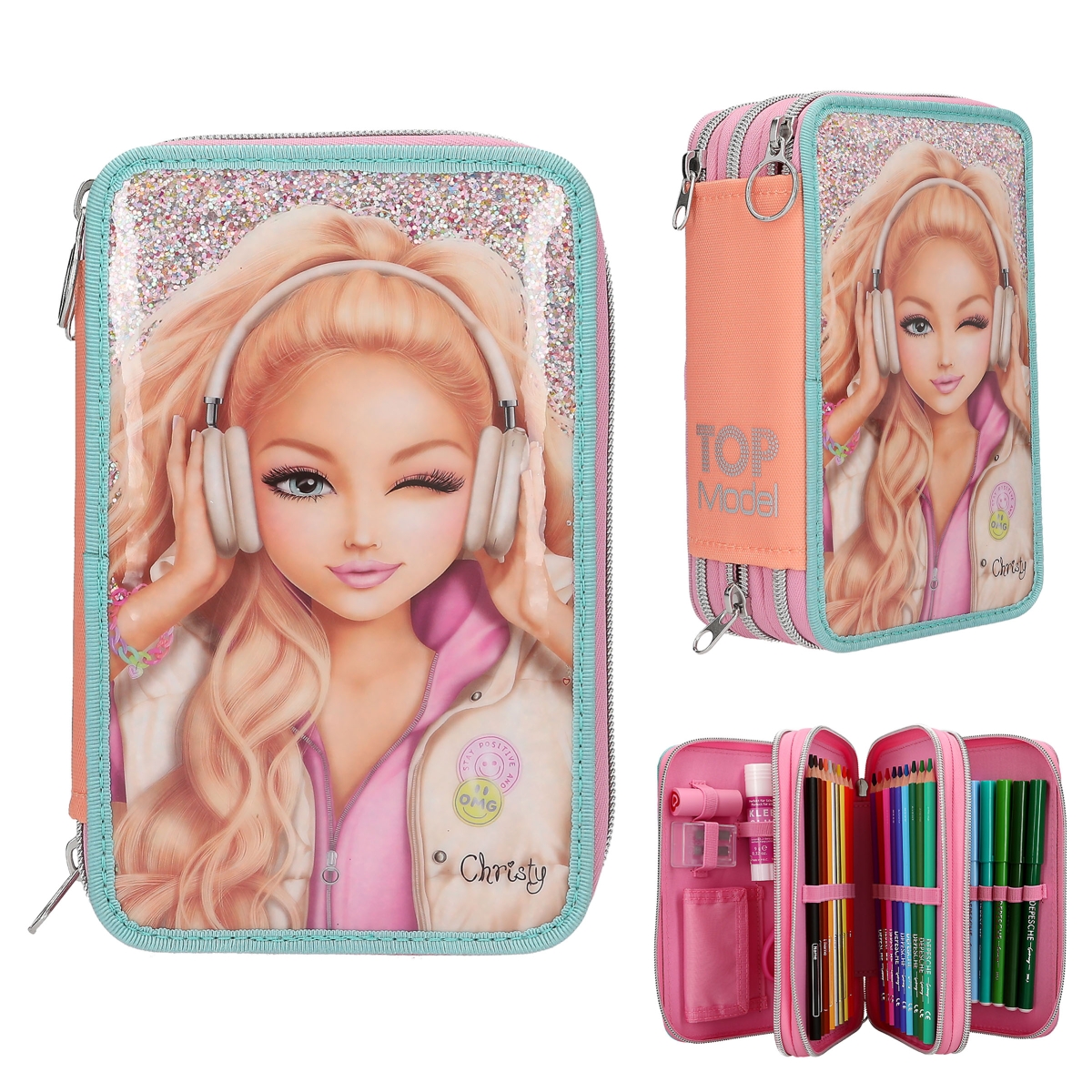 https://thetoyshop.az/image/catalog/products/d3af1d07-6be2-11f1-a740-f174a762374c_6.jpg