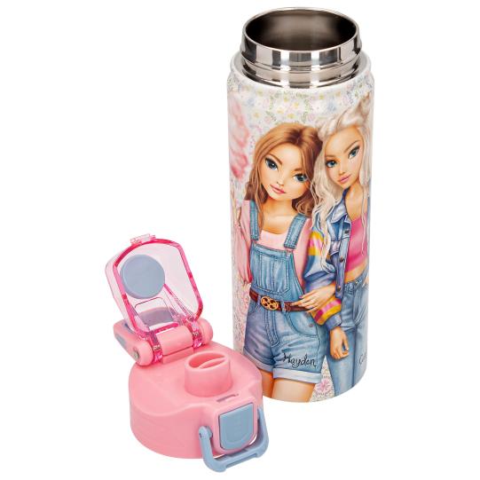 https://thetoyshop.az/image/catalog/products/d3af1d1a-6be2-11f1-a740-f174a762374c_2.jpg