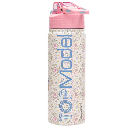 https://thetoyshop.az/image/catalog/products/d3af1d1a-6be2-11f1-a740-f174a762374c_4.jpg