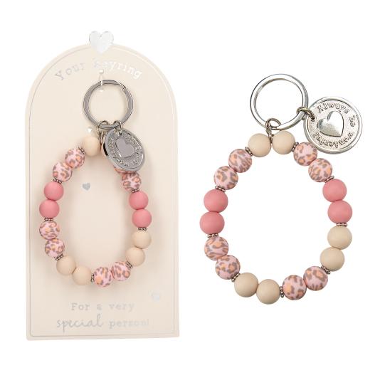 https://thetoyshop.az/image/catalog/products/d3af1d40-6be2-11f1-a740-f174a762374c_1.jpg
