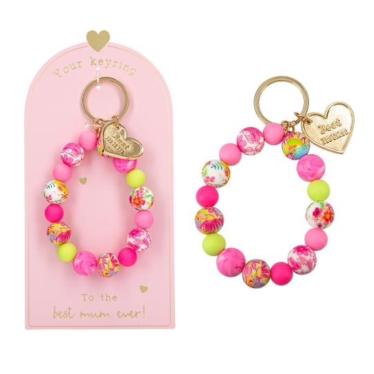 https://thetoyshop.az/image/catalog/products/d3af1d40-6be2-11f1-a740-f174a762374c_2.jpg