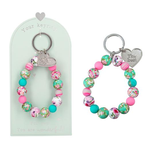 https://thetoyshop.az/image/catalog/products/d3af1d40-6be2-11f1-a740-f174a762374c_3.jpg