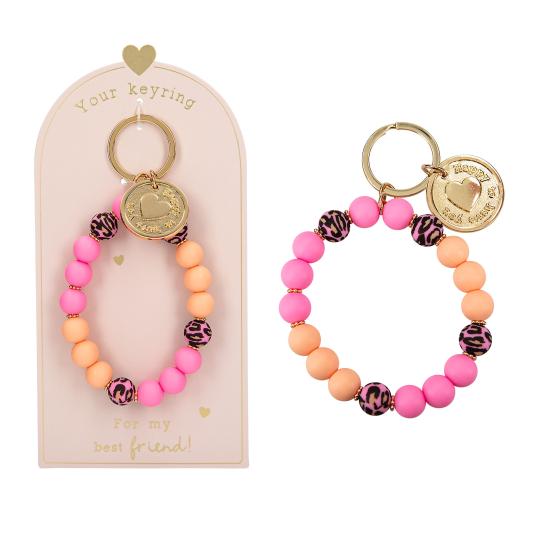 https://thetoyshop.az/image/catalog/products/d3af1d40-6be2-11f1-a740-f174a762374c_4.jpg