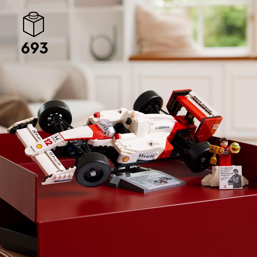https://thetoyshop.az/image/catalog/products/d3b2d259-e071-11ee-b907-000c293fdd4f_2.jpg