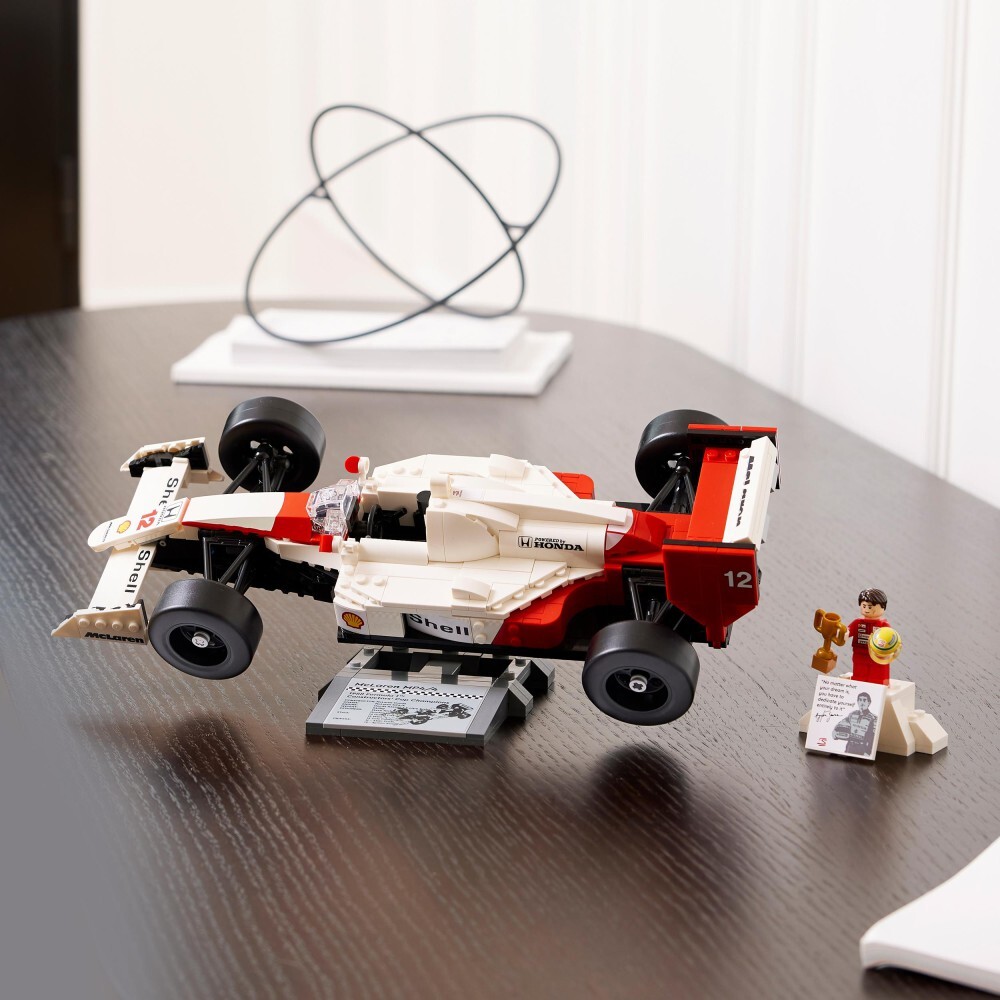 https://thetoyshop.az/image/catalog/products/d3b2d259-e071-11ee-b907-000c293fdd4f_3.jpg