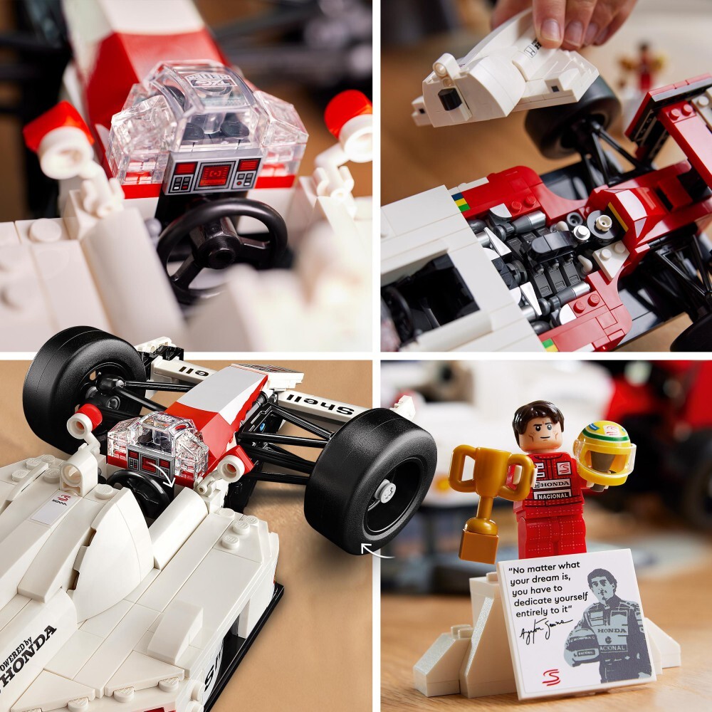 https://thetoyshop.az/image/catalog/products/d3b2d259-e071-11ee-b907-000c293fdd4f_4.jpg