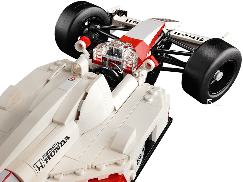 https://thetoyshop.az/image/catalog/products/d3b2d259-e071-11ee-b907-000c293fdd4f_5.jpg