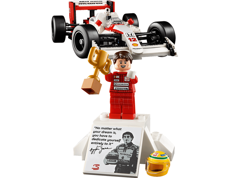 https://thetoyshop.az/image/catalog/products/d3b2d259-e071-11ee-b907-000c293fdd4f_7.jpg
