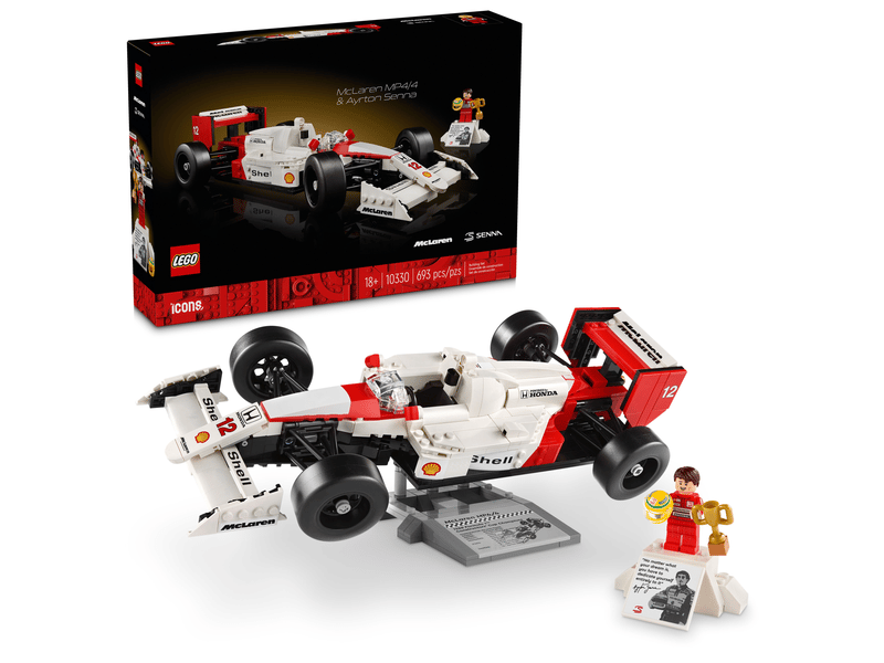 https://thetoyshop.az/image/catalog/products/d3b2d259-e071-11ee-b907-000c293fdd4f_8.jpg