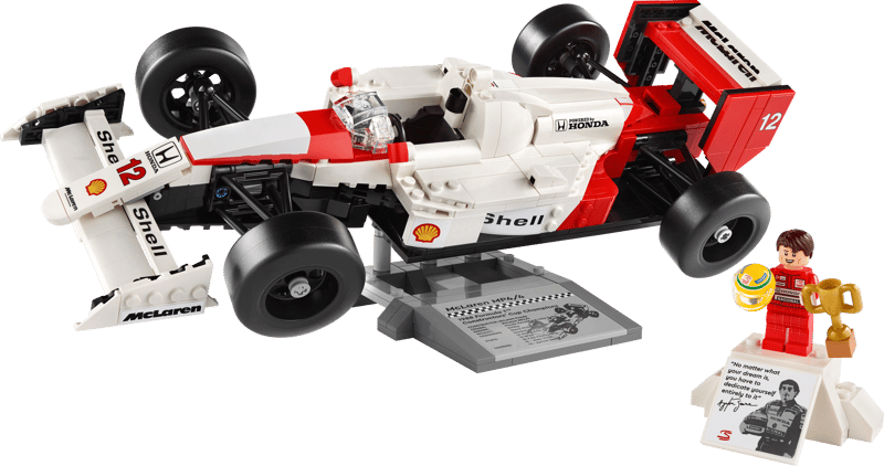 https://thetoyshop.az/image/catalog/products/d3b2d259-e071-11ee-b907-000c293fdd4f_9.jpg