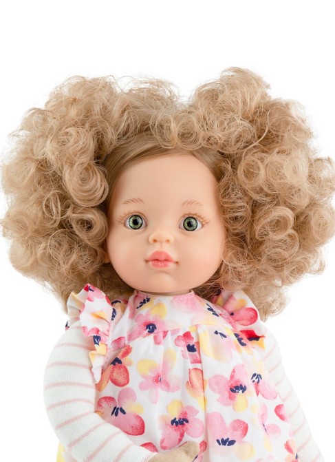 https://thetoyshop.az/image/catalog/products/d3f82042-b50d-11ee-b901-000c293fdd4f_2.jpg