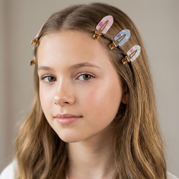 https://thetoyshop.az/image/catalog/products/d441c695-5909-11f1-a73f-f174a762374c_1.jpg