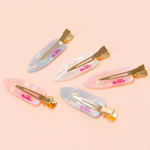https://thetoyshop.az/image/catalog/products/d441c695-5909-11f1-a73f-f174a762374c_2.jpg