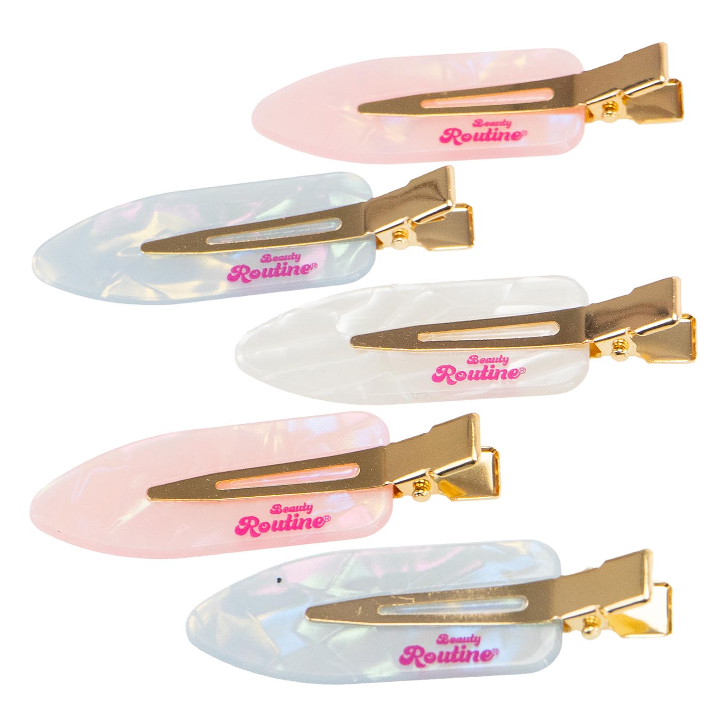 https://thetoyshop.az/image/catalog/products/d441c695-5909-11f1-a73f-f174a762374c_3.jpg