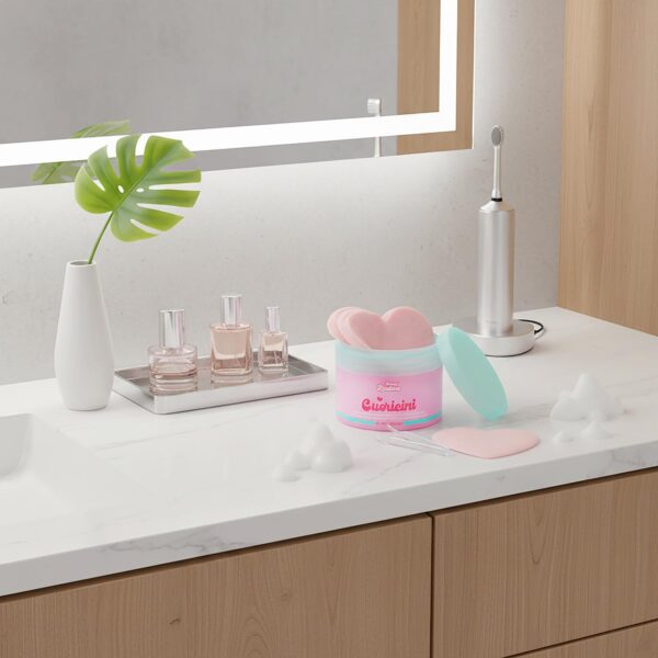 https://thetoyshop.az/image/catalog/products/d441c75c-5909-11f1-a73f-f174a762374c_1.jpg
