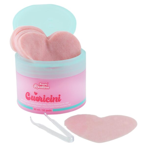 https://thetoyshop.az/image/catalog/products/d441c75c-5909-11f1-a73f-f174a762374c_3.jpg