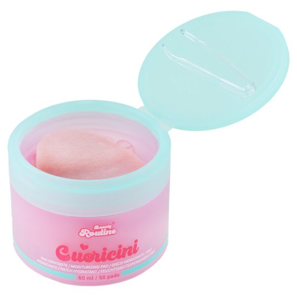 https://thetoyshop.az/image/catalog/products/d441c75c-5909-11f1-a73f-f174a762374c_4.jpg