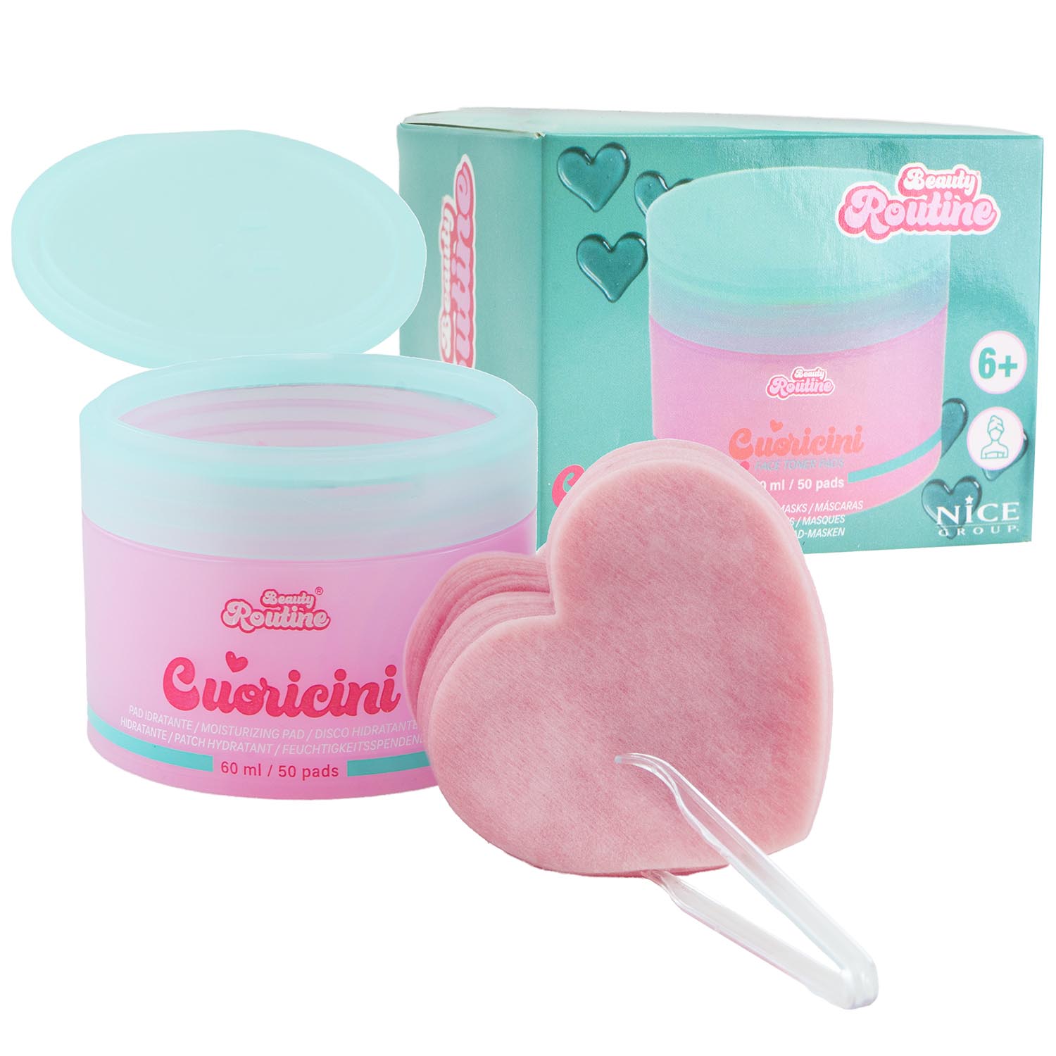 https://thetoyshop.az/image/catalog/products/d441c75c-5909-11f1-a73f-f174a762374c_7.jpg