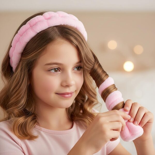 https://thetoyshop.az/image/catalog/products/d441c87d-5909-11f1-a73f-f174a762374c_1.jpg