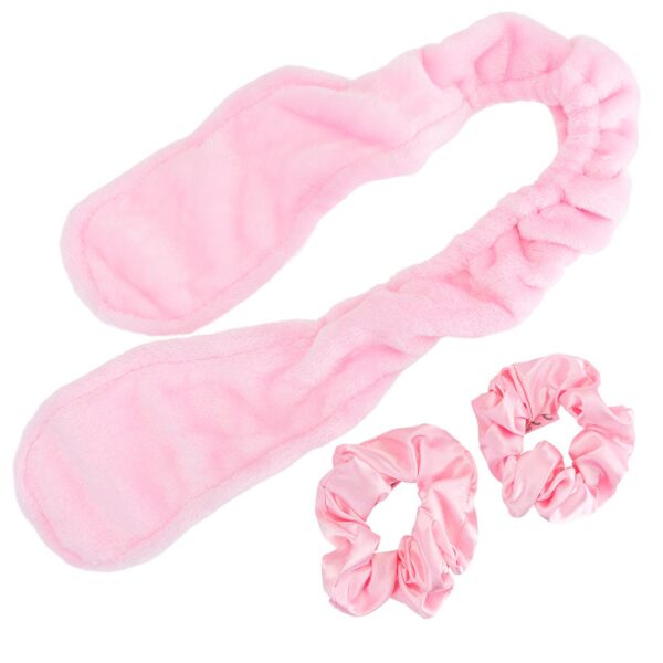 https://thetoyshop.az/image/catalog/products/d441c87d-5909-11f1-a73f-f174a762374c_2.jpg