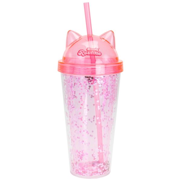 https://thetoyshop.az/image/catalog/products/d441c87d-5909-11f1-a73f-f174a762374c_3.jpg