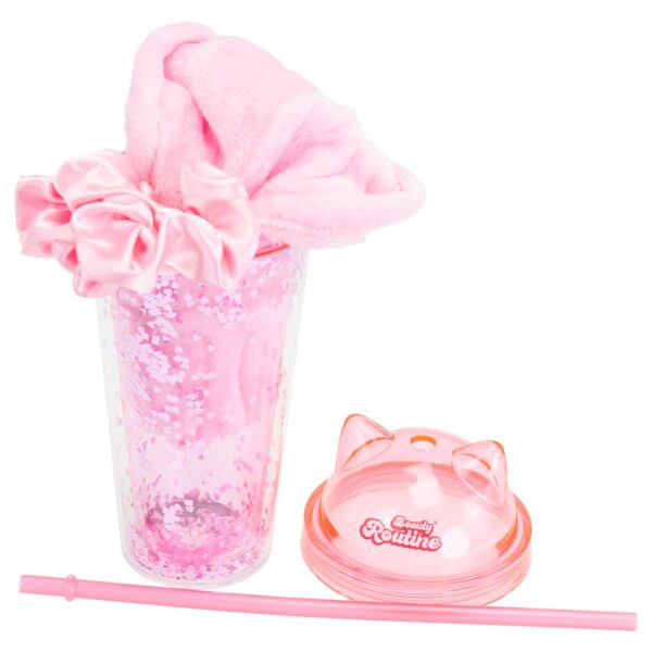 https://thetoyshop.az/image/catalog/products/d441c87d-5909-11f1-a73f-f174a762374c_4.jpg