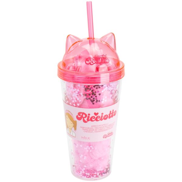 https://thetoyshop.az/image/catalog/products/d441c87d-5909-11f1-a73f-f174a762374c_5.jpg