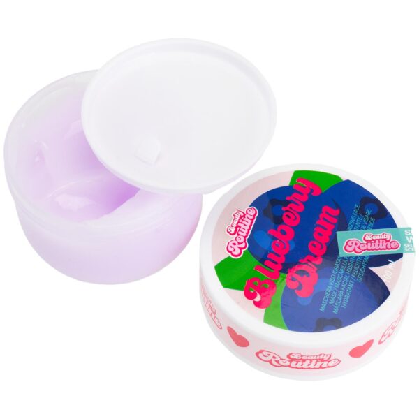 https://thetoyshop.az/image/catalog/products/d441cb07-5909-11f1-a73f-f174a762374c_2.jpg