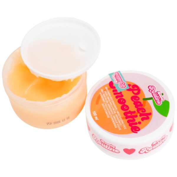 https://thetoyshop.az/image/catalog/products/d441cb07-5909-11f1-a73f-f174a762374c_3.jpg