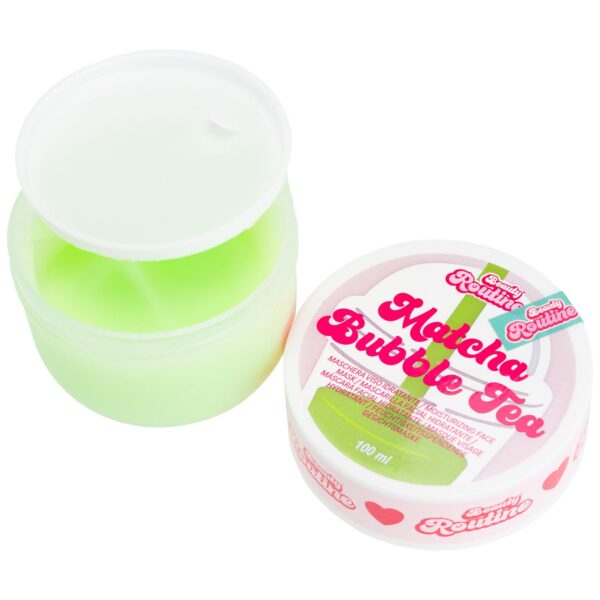 https://thetoyshop.az/image/catalog/products/d441cb07-5909-11f1-a73f-f174a762374c_4.jpg