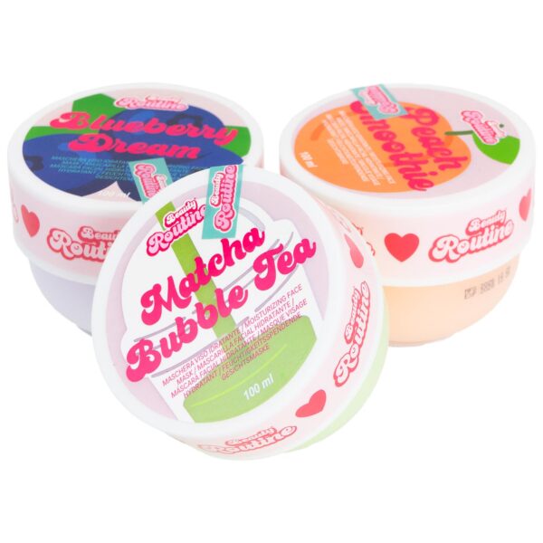 https://thetoyshop.az/image/catalog/products/d441cb07-5909-11f1-a73f-f174a762374c_5.jpg
