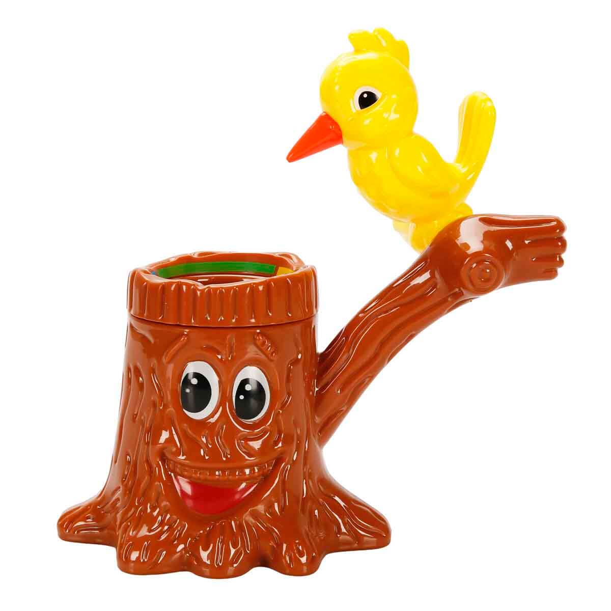 https://thetoyshop.az/image/catalog/products/d47d264a-4058-11ef-b91a-000c293fdd4f_2.jpg