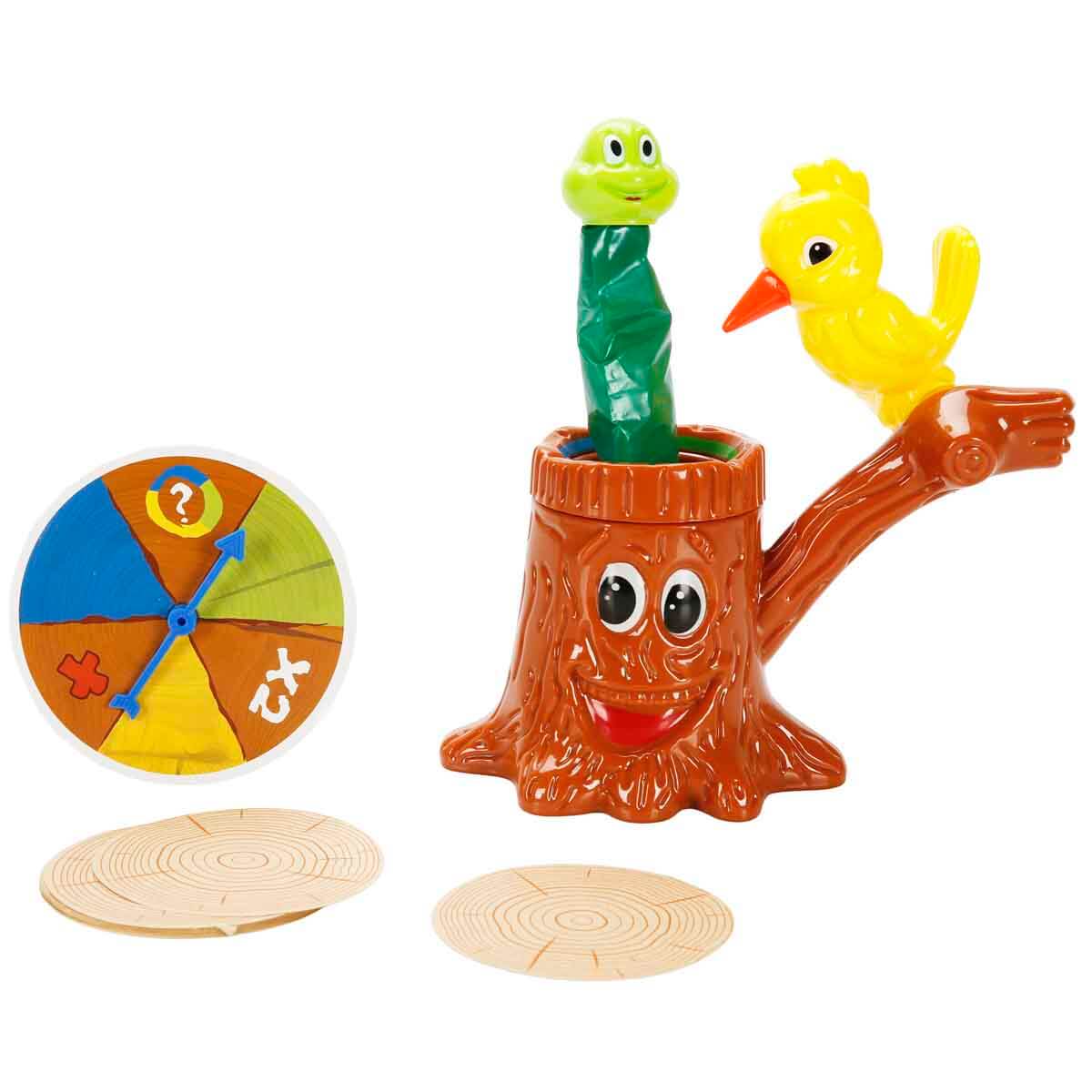 https://thetoyshop.az/image/catalog/products/d47d264a-4058-11ef-b91a-000c293fdd4f_3.jpg