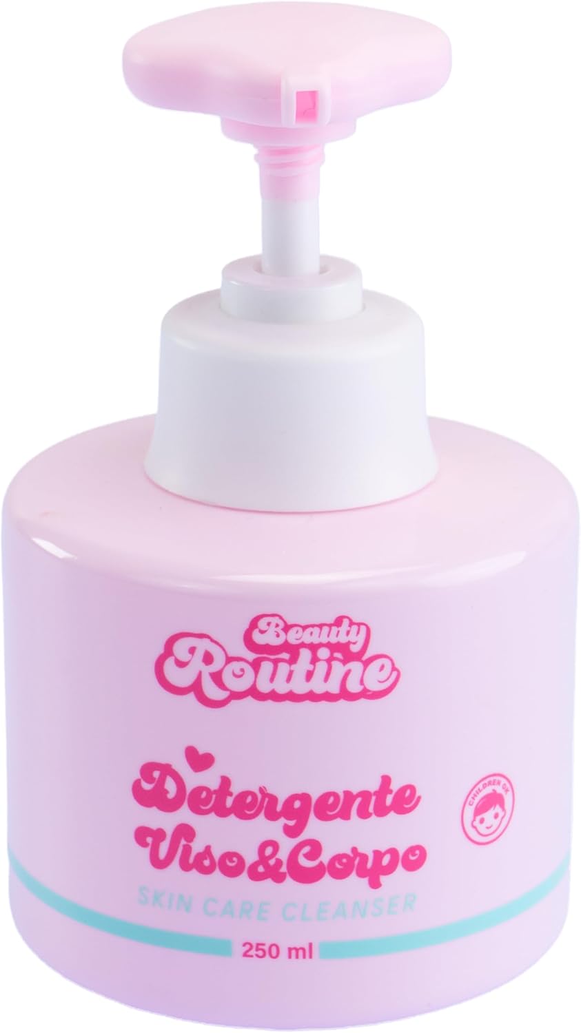 https://thetoyshop.az/image/catalog/products/d4922443-ec6a-11f0-b09f-644ed76f0f43_1.jpg