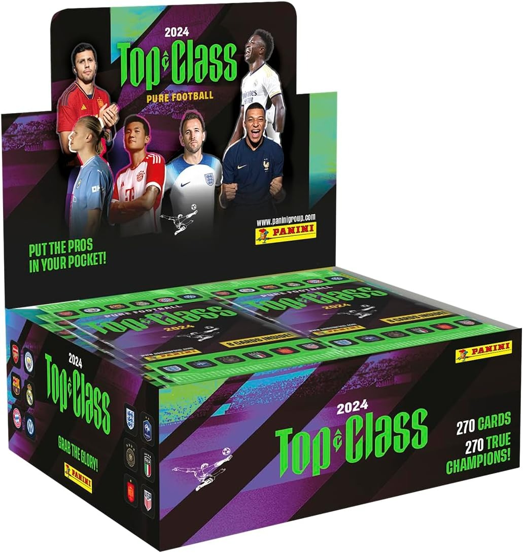 https://thetoyshop.az/image/catalog/products/d4f76c78-fcc1-11ee-b907-000c293fdd4f_3.jpg