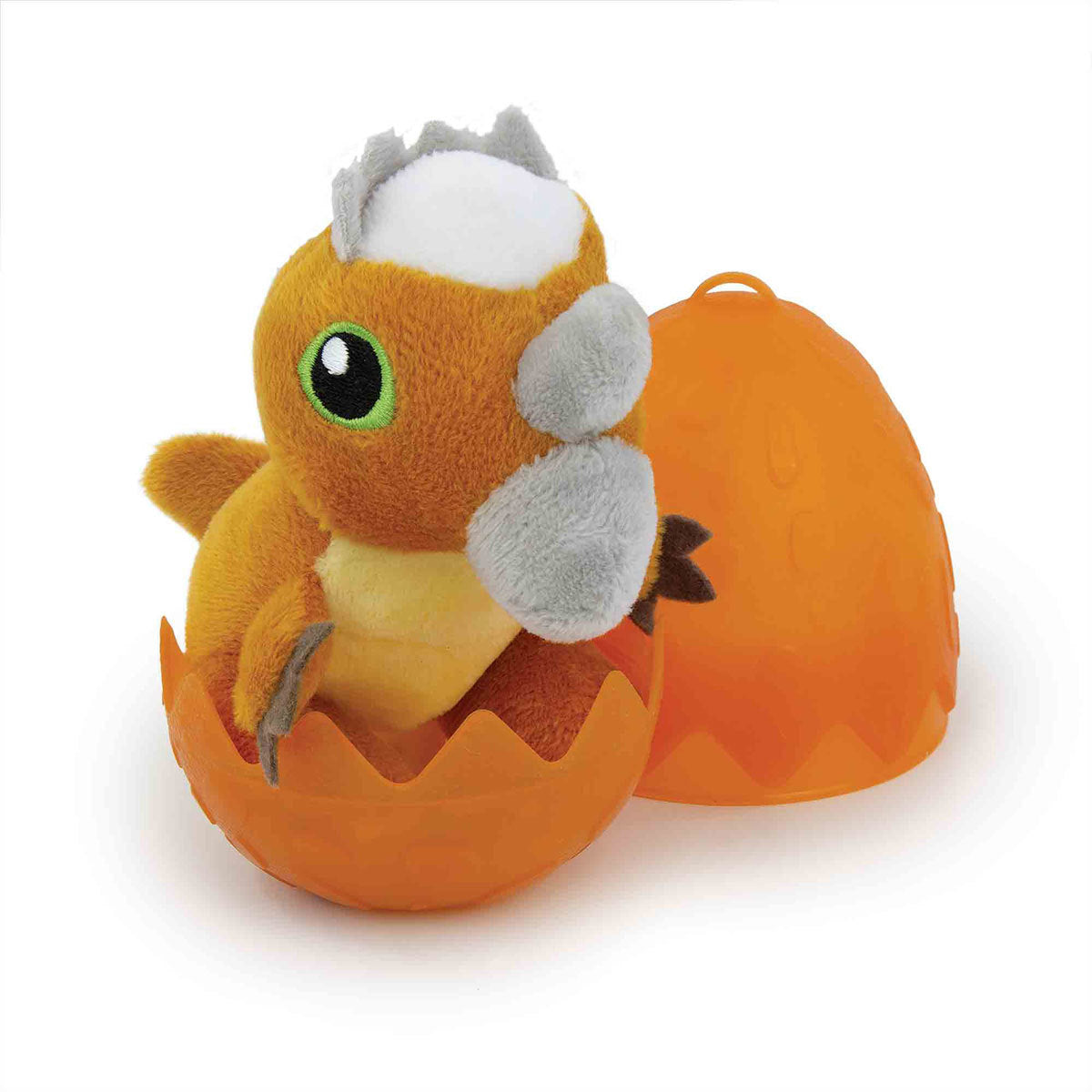 https://thetoyshop.az/image/catalog/products/d58a5782-48ab-11ee-b8e1-000c293fdd4f_1.jpg