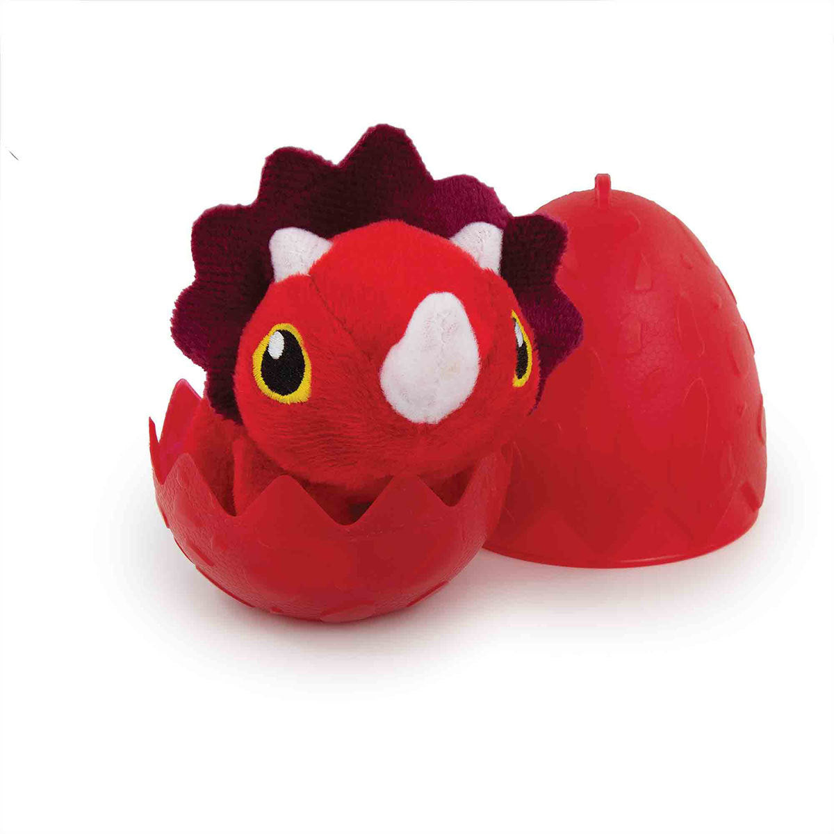 https://thetoyshop.az/image/catalog/products/d58a5782-48ab-11ee-b8e1-000c293fdd4f_2.jpg