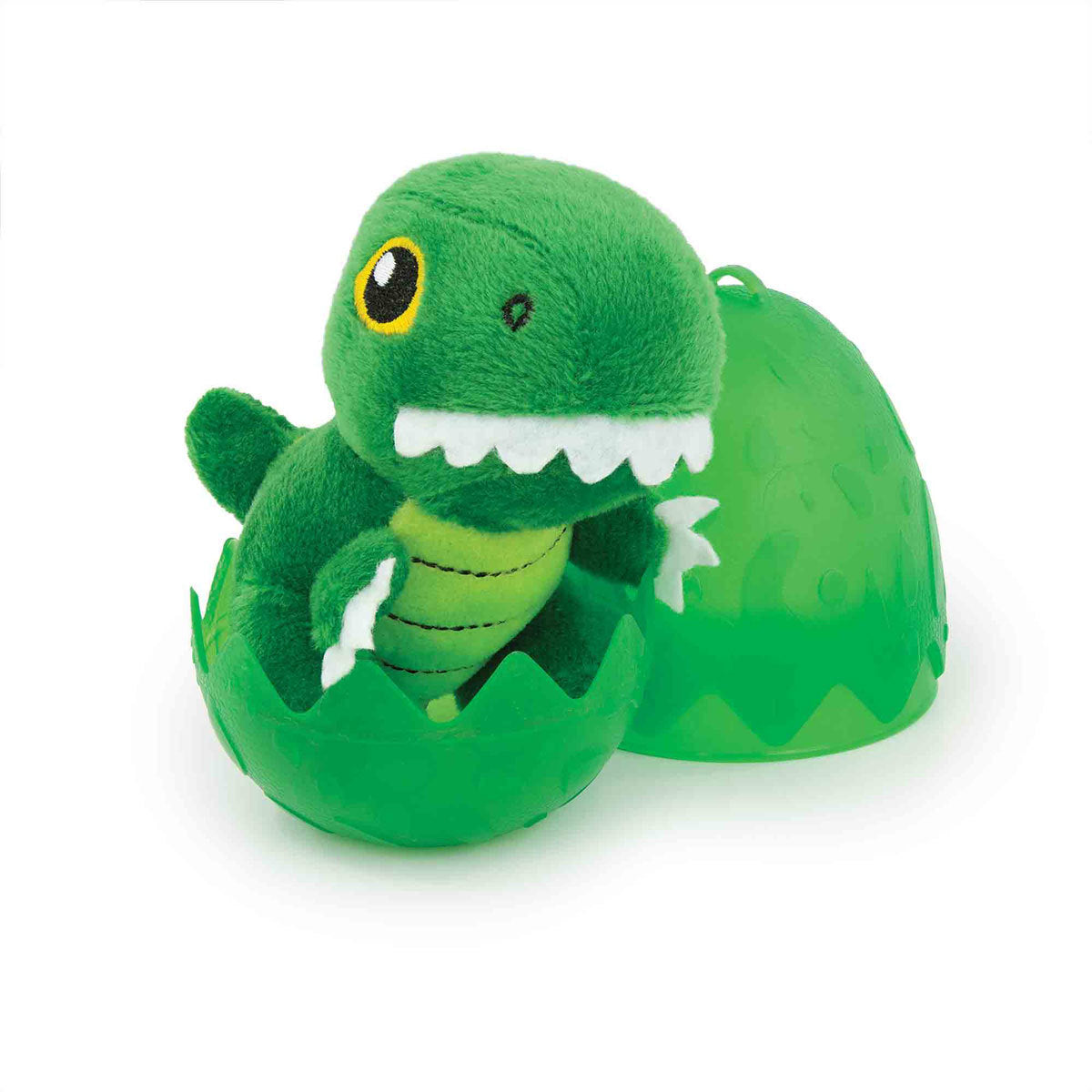 https://thetoyshop.az/image/catalog/products/d58a5782-48ab-11ee-b8e1-000c293fdd4f_4.jpg